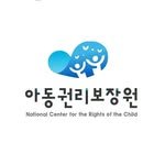 ncrc_kr 프로필 사진