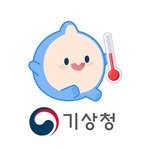 kma_skylove 프로필 사진