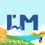 inmm_official 프로필 사진