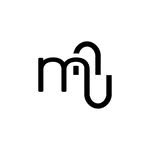 museum_link 프로필 사진