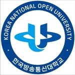 knou_official 프로필 사진