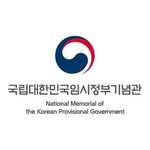 imjung0411 인스타그램 프로필 사진