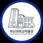 pnumuseum 프로필 사진