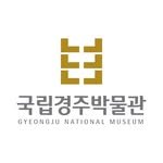 gnmuseum 프로필 사진