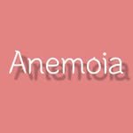 anemoia_store_ 프로필 사진