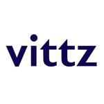 vittz_official 프로필 사진
