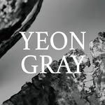_yeon_gray 프로필 사진