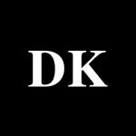 dklux.kr 프로필 사진