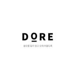 dore_record 프로필 사진