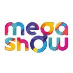 megashow_fair 프로필 사진