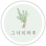 shesday_official 프로필 사진