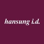 hansungid_official 프로필 사진