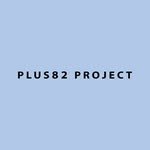 plus82project 프로필 사진