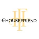 housefriend_official 프로필 사진