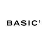 _basicgagu 프로필 사진