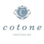 cotone_official 프로필 사진