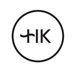 harlie_k 프로필 사진