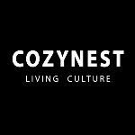 cozynest_official 프로필 사진