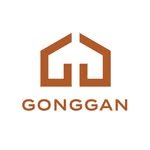gonggan_lighting 프로필 사진