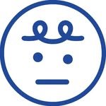 shareroom_official 프로필 사진