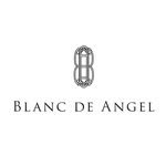 blancdeangel 프로필 사진