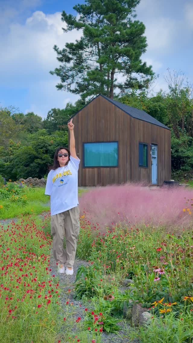 immi_stay 게시물 이미지: 손님 안계실 때 일어나는 일 #실시간 

여기는 작은 나무집 _...