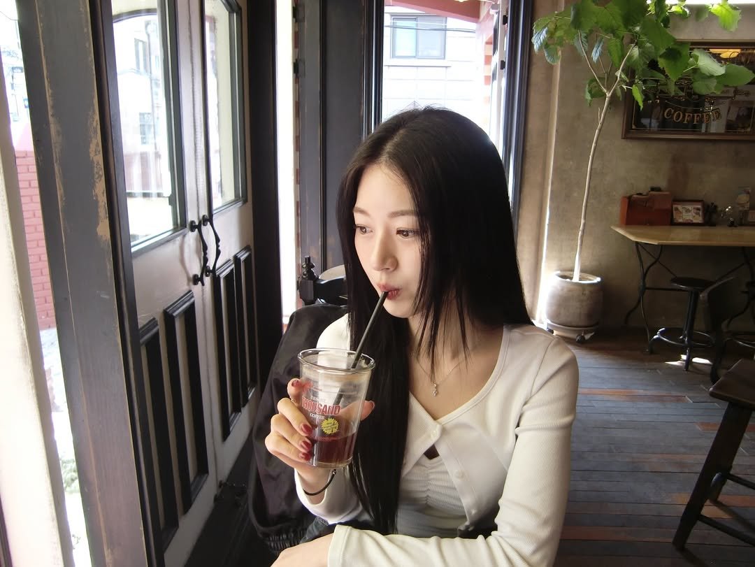 imnanggu 게시물 이미지: 고요한