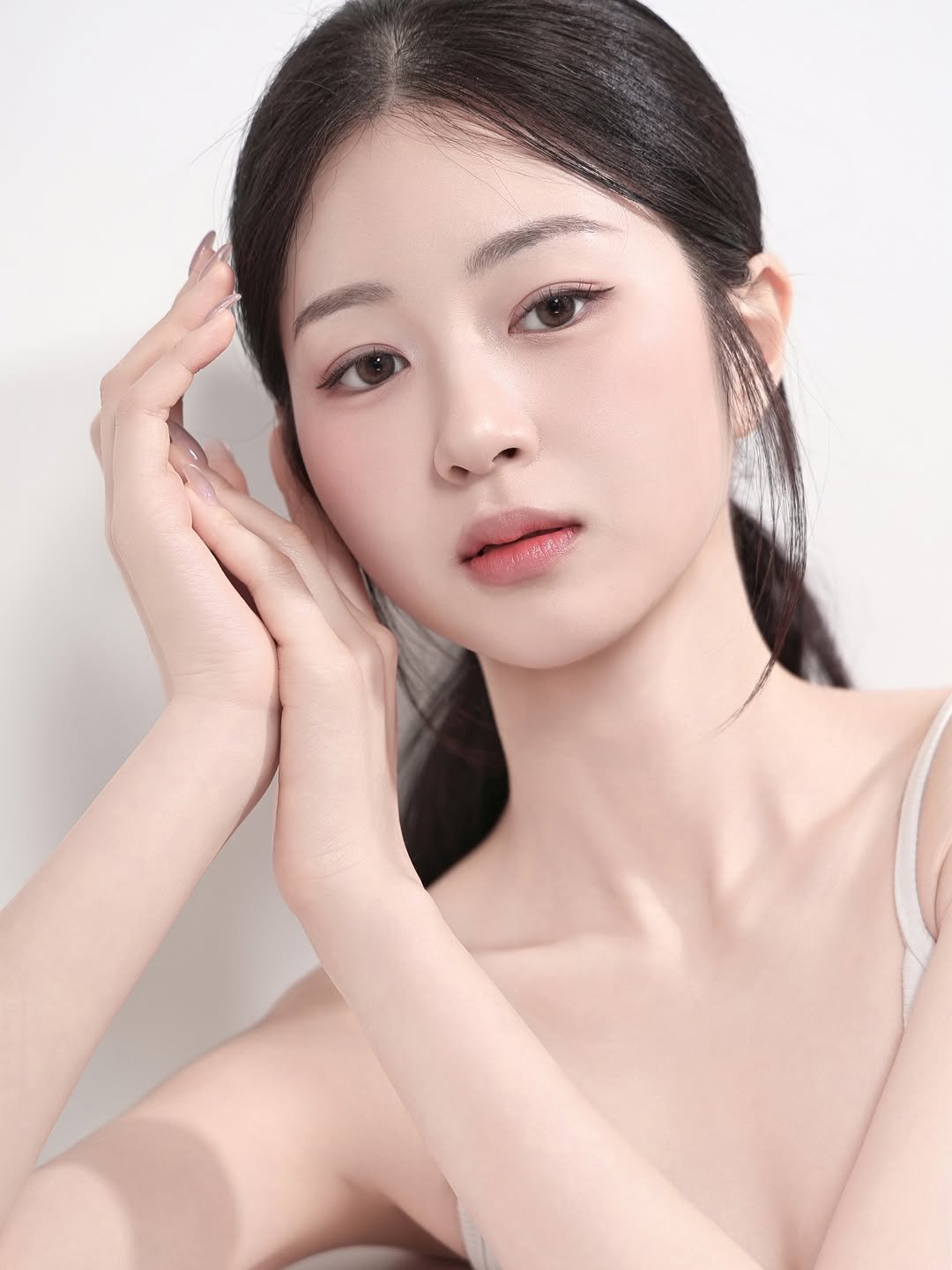 imnanggu 게시물 이미지: @n0name.co.kr