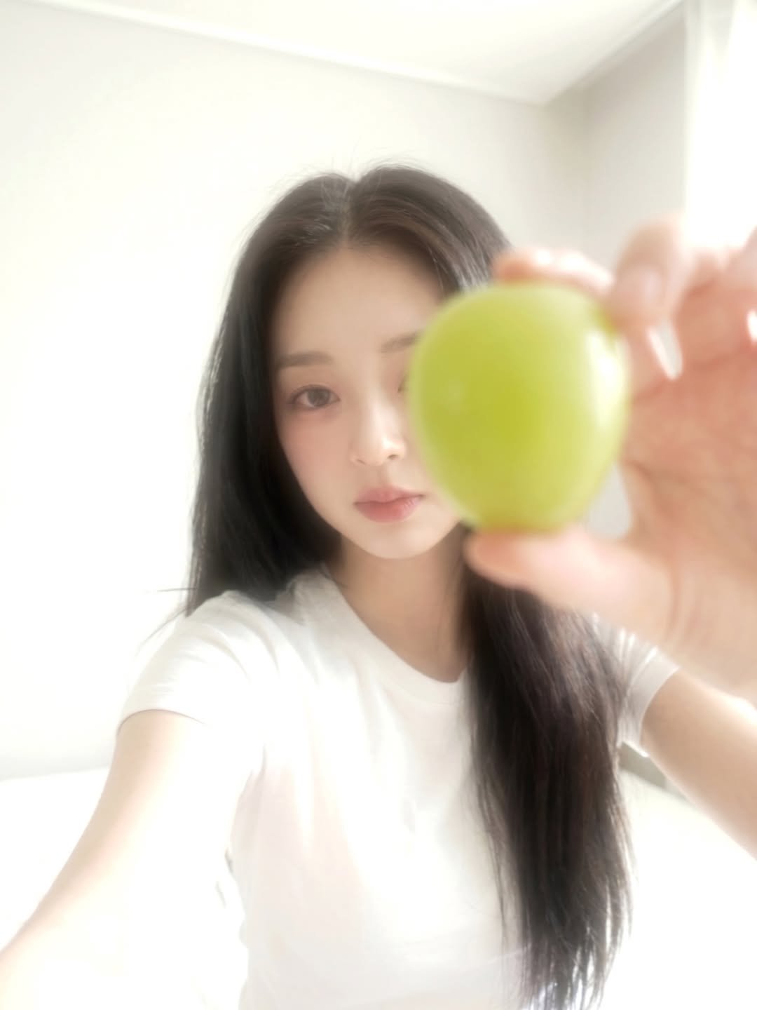 imnanggu 게시물 이미지: #SODA