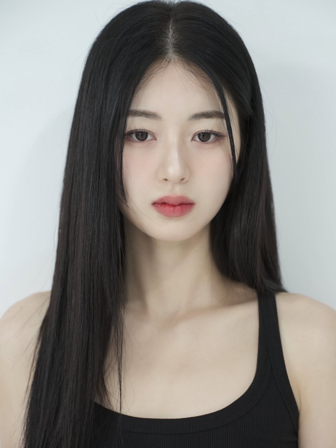 imnanggu 게시물 이미지: 감사한 📸