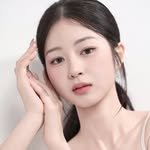 imnanggu 인스타그램 프로필 사진