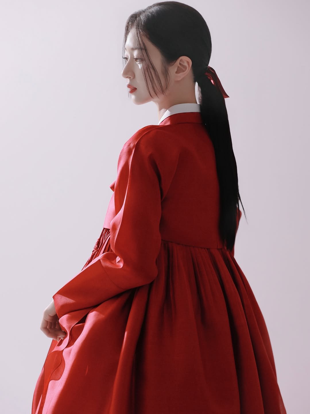 imnanggu 게시물 이미지: 멋진 분들과 함께🌺