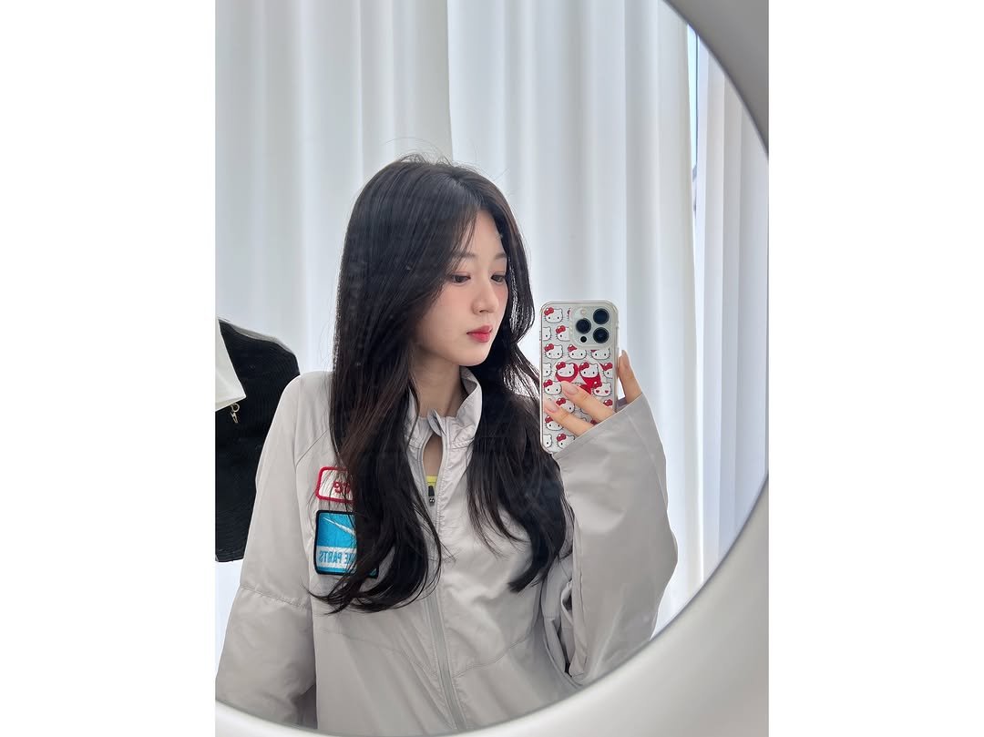 imnanggu 게시물 이미지: 너-무 재밌고 뜻깊던 날 ! #촬영