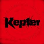 official.kep1er 프로필 사진
