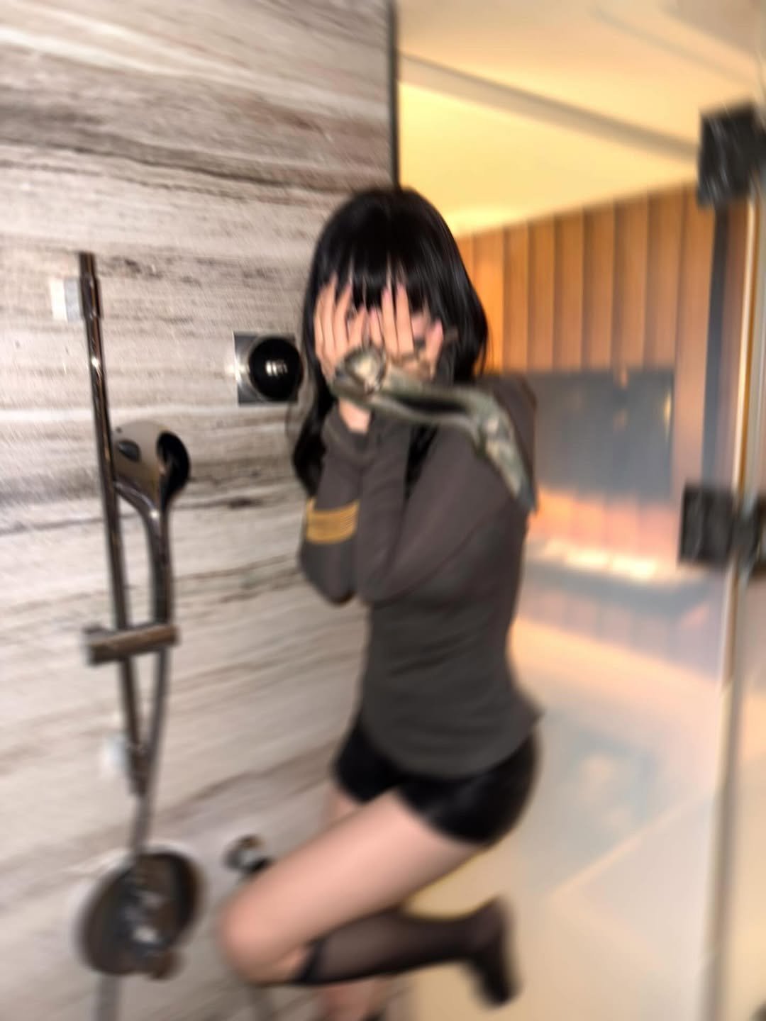 Photo by NINGNING on March 21, 2026. May be an image of text.