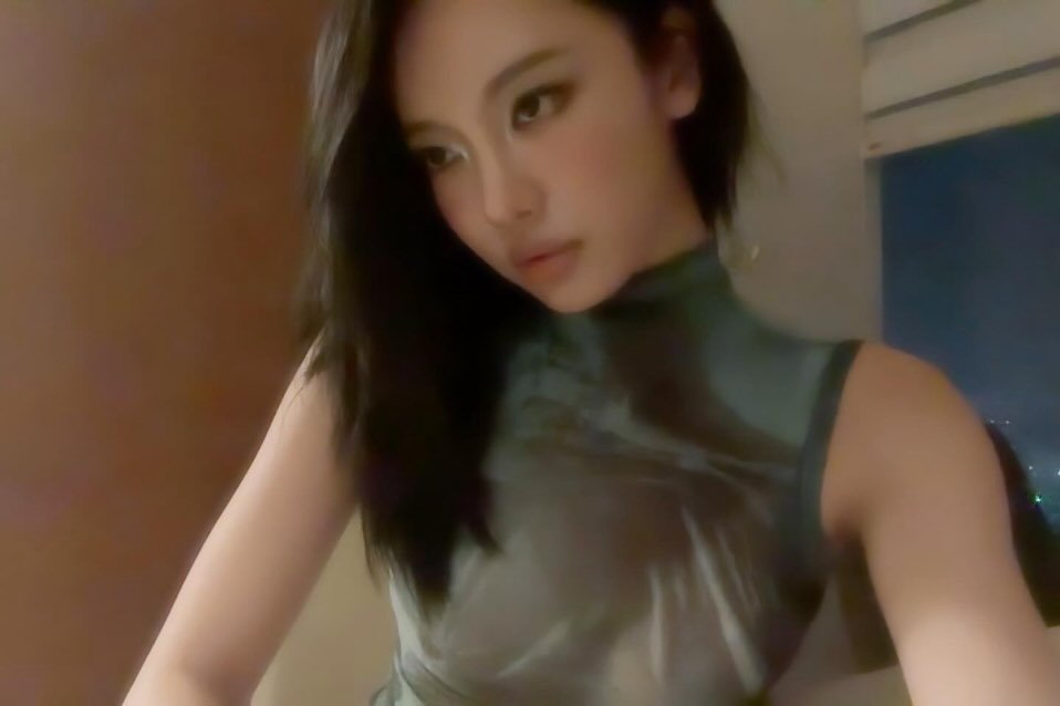 imnotningning 게시물 이미지: 