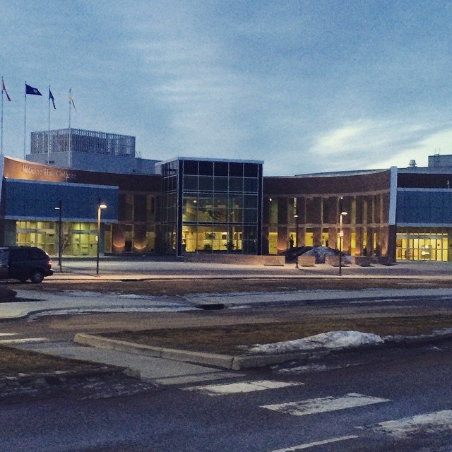 imsemin 게시물 이미지: #MedicineHatCollege