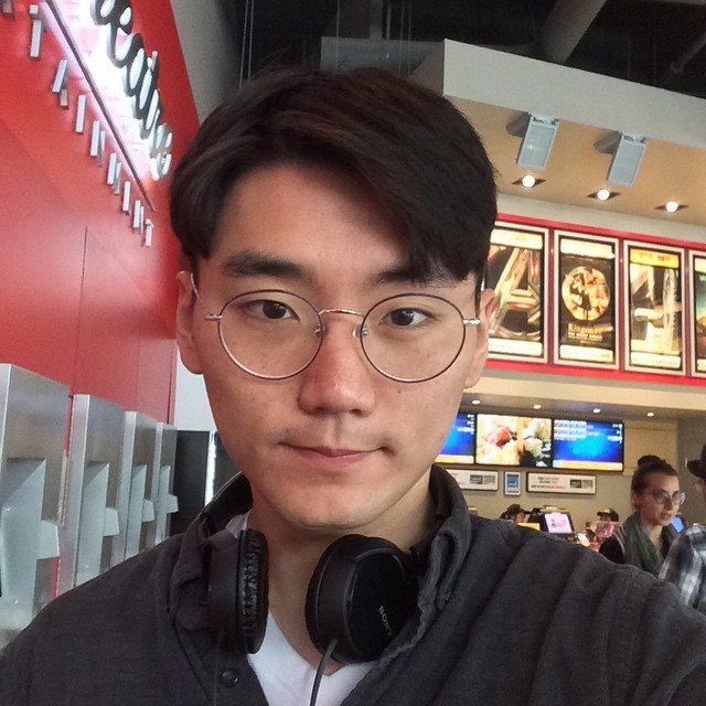 Photo by 세민 잉 on May 07, 2015.