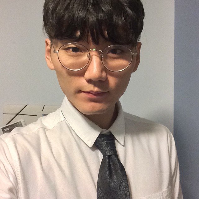 Photo by 세민 잉 on February 07, 2015.