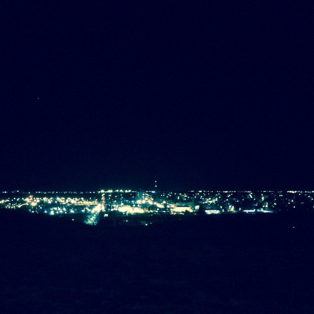 imsemin 게시물 이미지: #Canada #MedicineHat #CrecentHeight...