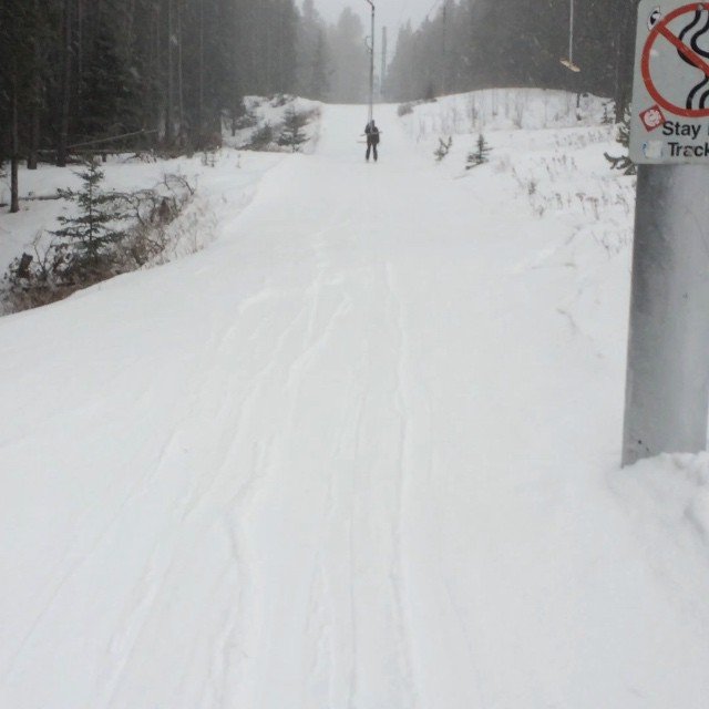 imsemin 게시물 이미지: #cypershill#Canada#MedicineHat#Ski

캐나다에서 첫 스키