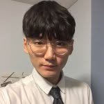 imsemin 인스타그램 프로필 사진