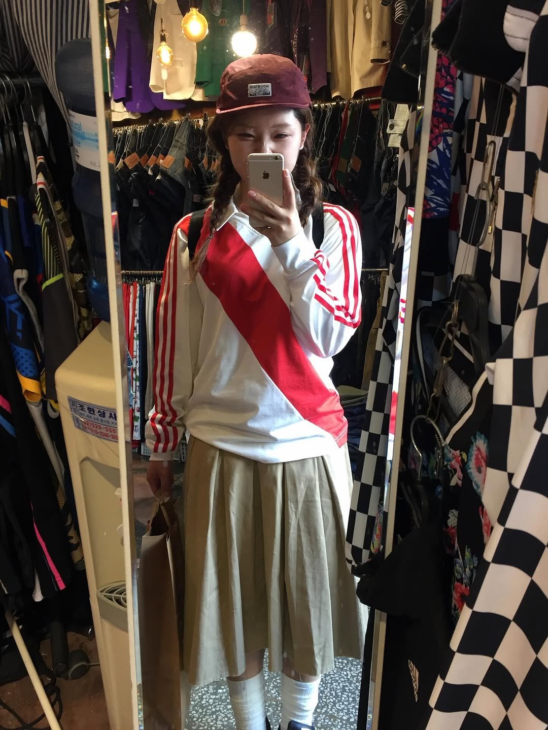 Photo by 임땡땡 on September 28, 2025.