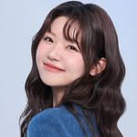 imttaengttaeng 인스타그램 프로필 사진