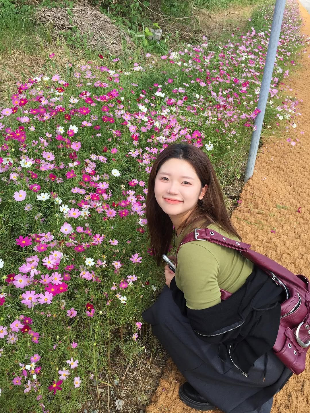 Photo by 임땡땡 on October 06, 2025.