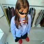 jo_boooo 프로필 사진