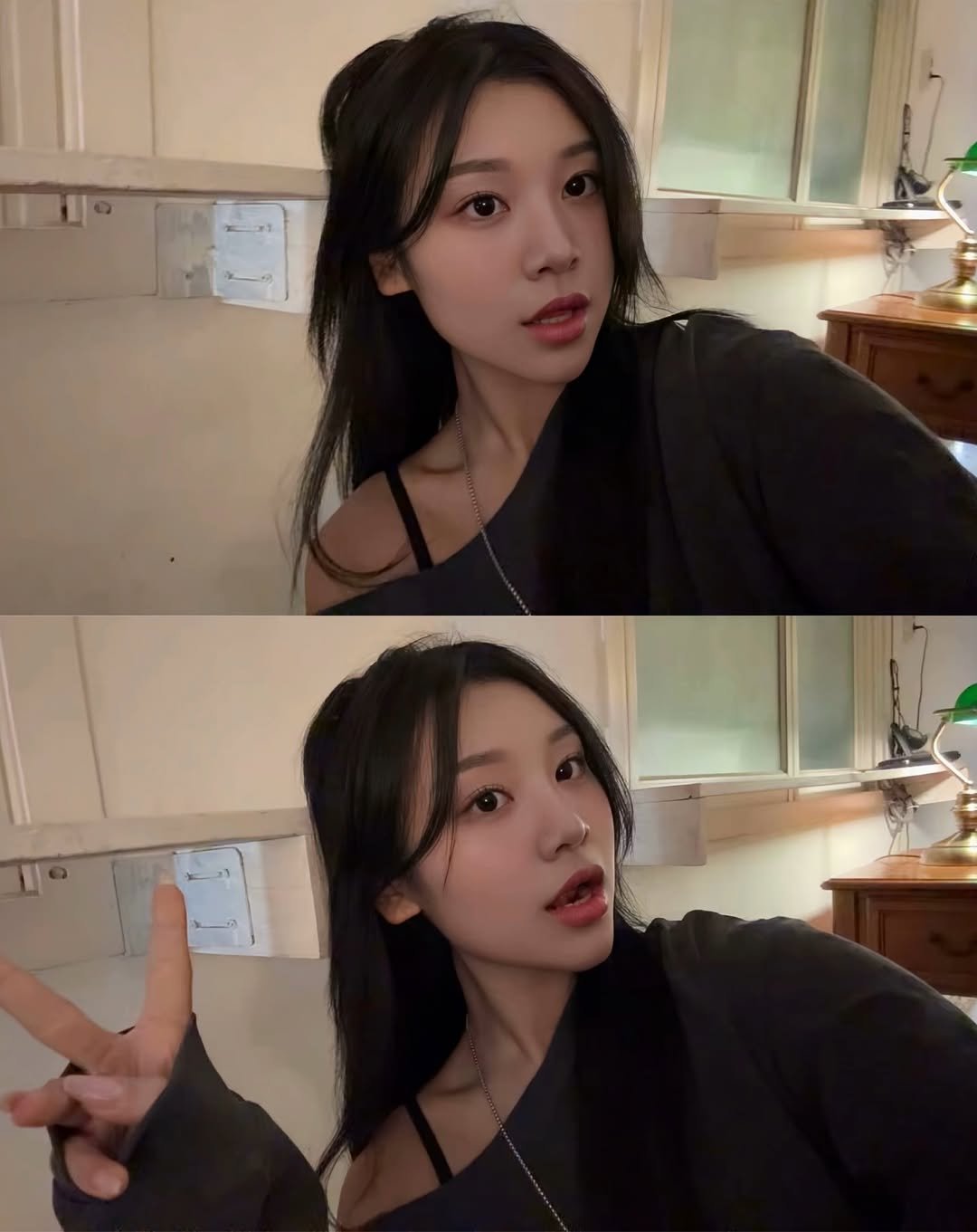 imuniv2rs2__ 게시물 이미지: 🙃