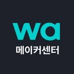 wadiz_makercenter 프로필 사진