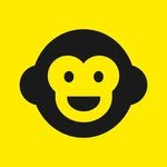kmong_official 프로필 사진