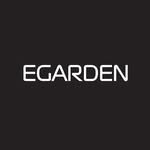 egarden1 프로필 사진